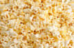 help your screenplay vision come alive