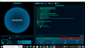build a custom ai desktop assistant like jarvis in python