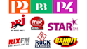 secure swedish radio airplay with custom promotion