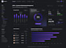 build a custom CRM software for your business