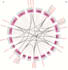 assist you in ploting circos plot