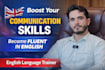 teach you english language