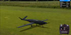 create custom realflight airplane models