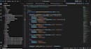 fix laravel bugs and improve your website