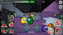 create a top notch among us mod