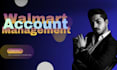 manage your walmart wfs account