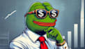 pump crypto token, sol meme coin, presale, pump fun, twitter, telegram promotion