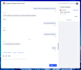 book flights, hotels, holidays and provide customer service