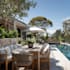 make landscape design, garden design, backyard, and terrace