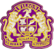 do manual embroidery digitizing for patches into dst,pes,emb