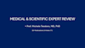 professionally peer review and edit your scientific papers