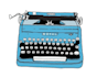 give you coverage feedback notes on your screenplay or book