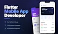 build modern android and ios apps using flutter