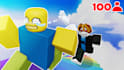 make you the best youtube roblox thumbnail frfr
