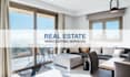 edit cinematic real estate, villa and hotel videos for listings