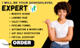 setup gohighlevel a2p 10dlc approval and SMS compliance fast