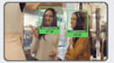 build ai computer vision for security and automation