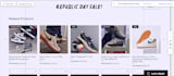 build wix website,wix website redesign , wix ecommerce