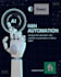 develop n8n workflow,n8n automation, ai automation, or n8n ai agent