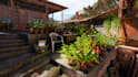 make unreal engine 3d game environment and level design