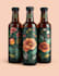 design professional and attractive packaging