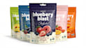 design professional and attractive packaging