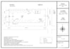 create a custom vector map, rv park, campground, or site map