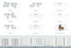 be 2d draftman,building construction plan,elevation drawing,cad condo house plan