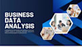 typing and excel data entry services