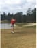 provide you detailed golf instruction