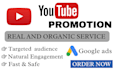do best yt promotion and grow your channel