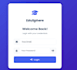 build a modern web application
