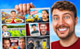 design attractive clickbait youtube thumbnails that boost CTR