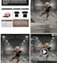 create professional cinematic google veo and hailuo ai