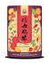 design product packaging, pouch packaging and label design
