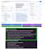 personally coach you to build apps using windsurf