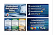 ensure your web app is bug free with expert testing