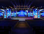 3d stage design, event visualization, 3d stage lighting live events