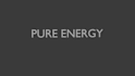 design cinematic 3d product ads and kinetic text animations