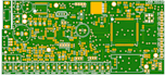 design professional schematic and pcb with multiple design software