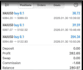 forex gold ea robot forex trading bot xauusd ea bot trading ea bot arbitrage bot