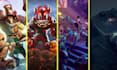 build a professional unity multiplayer tower defense game for xbox and PC
