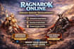 design, build, and optimize a private ragnarok online server