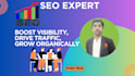 offer permanent dofollow guest post backlinks