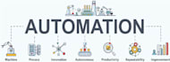 automate your repetitive work
