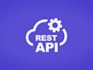 build a secure and scalable rest API