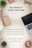 design aesthetic pinterest pins using canva