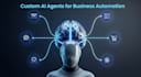 build ai agents, llm apps, and automation bots using python
