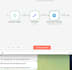 build your n8n automation workflow telegram, sheets, API