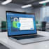 install advanced security headers on your prestashop store